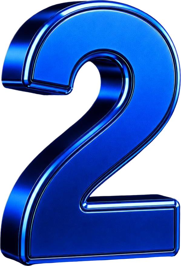 2